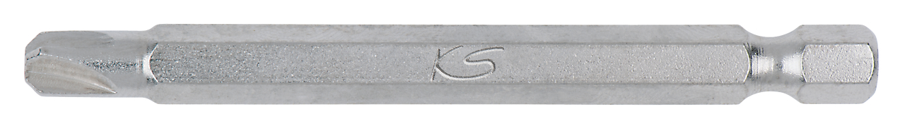 KS Tools 1/4" Bit