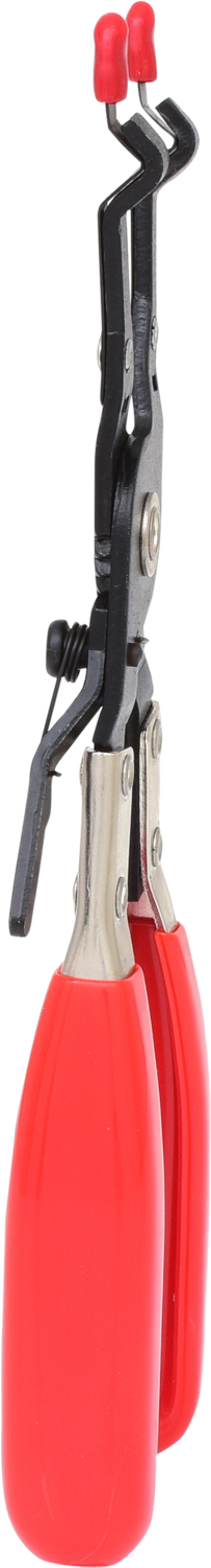 KS Tools Lötlitzen-Haltezange, 245mm
