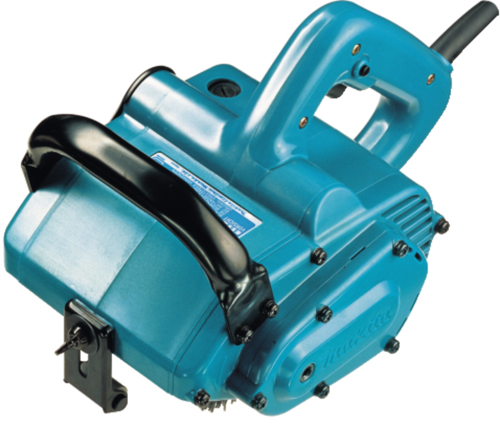 Makita Bürstenschleifer - 9741J