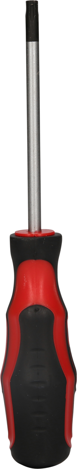 KS Tools ERGOTORQUEplus Schraubendreher, TORX®