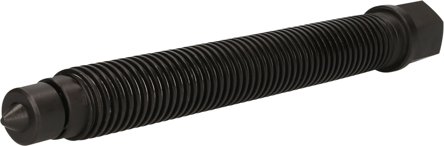 KS Tools Spindel, 290 mm