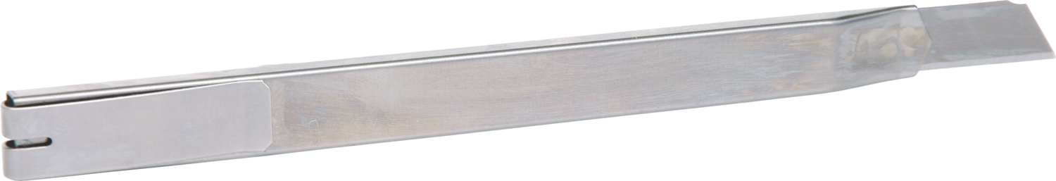KS Tools Universal-Abbrechklingen-Messer, 130mm