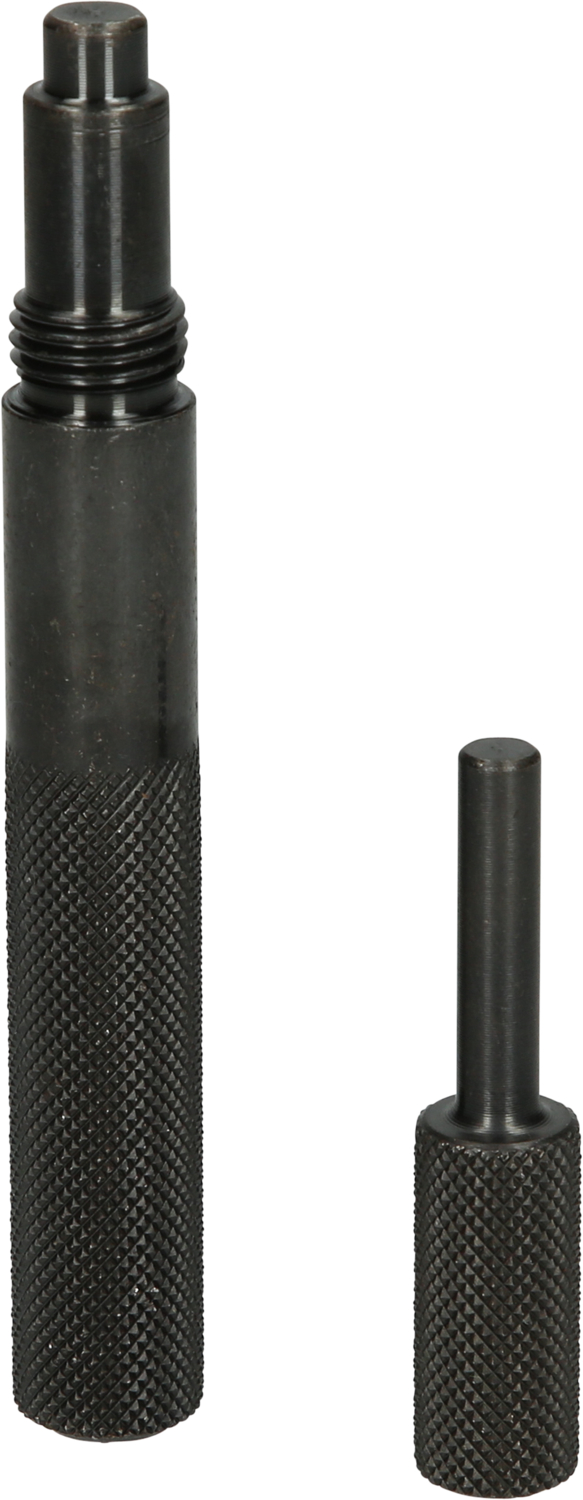 KS Tools Arretierstifte für Land Rover