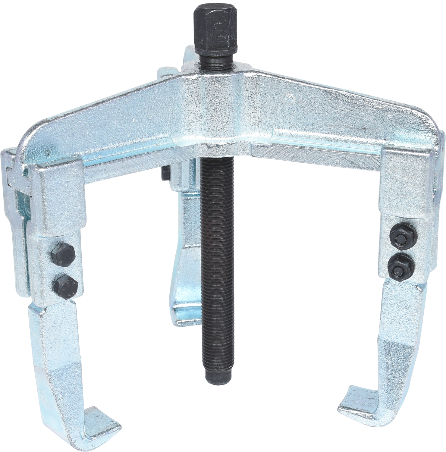 KS Tools Universal-Abzieher 3-armig