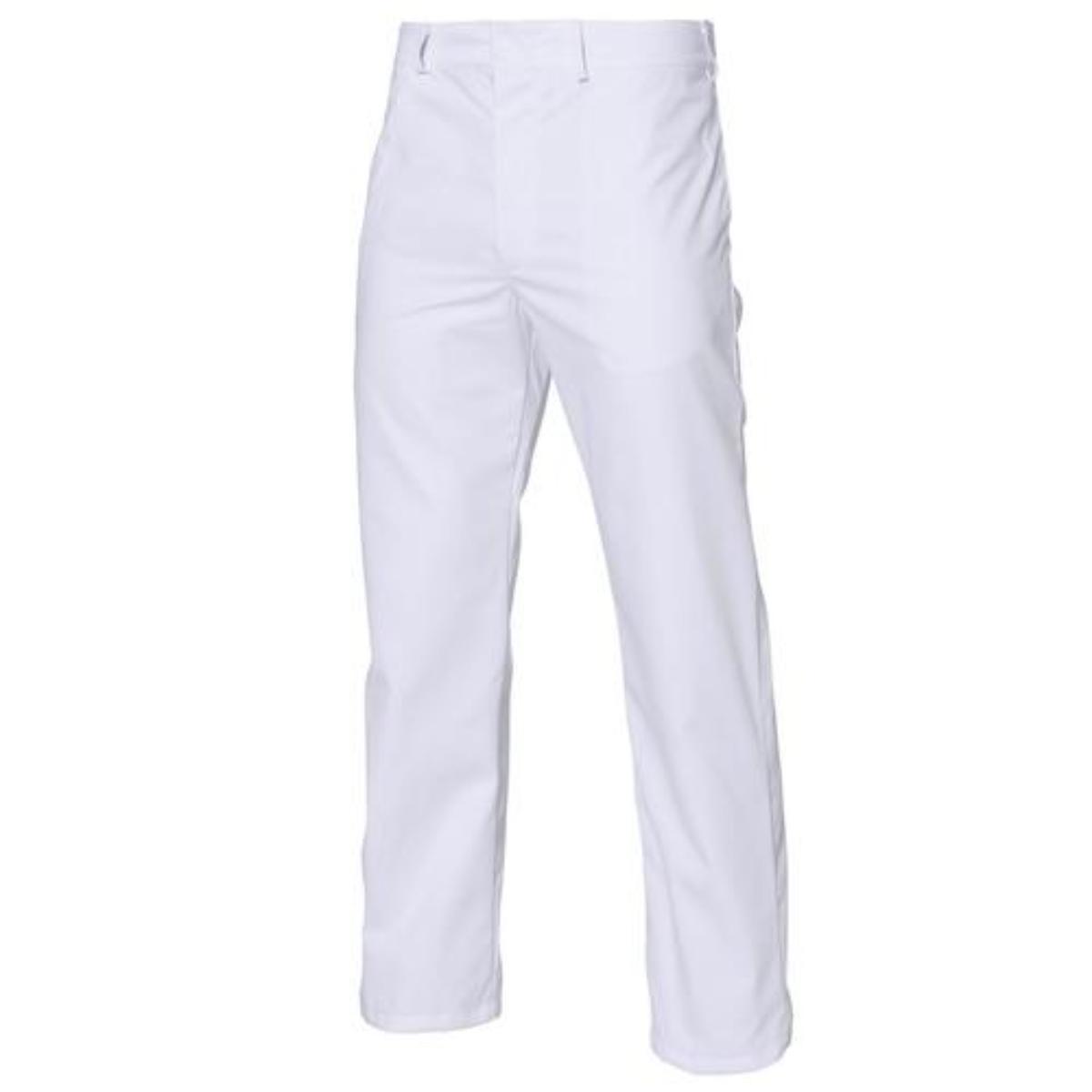 uvex whitewear Herren Bundhose