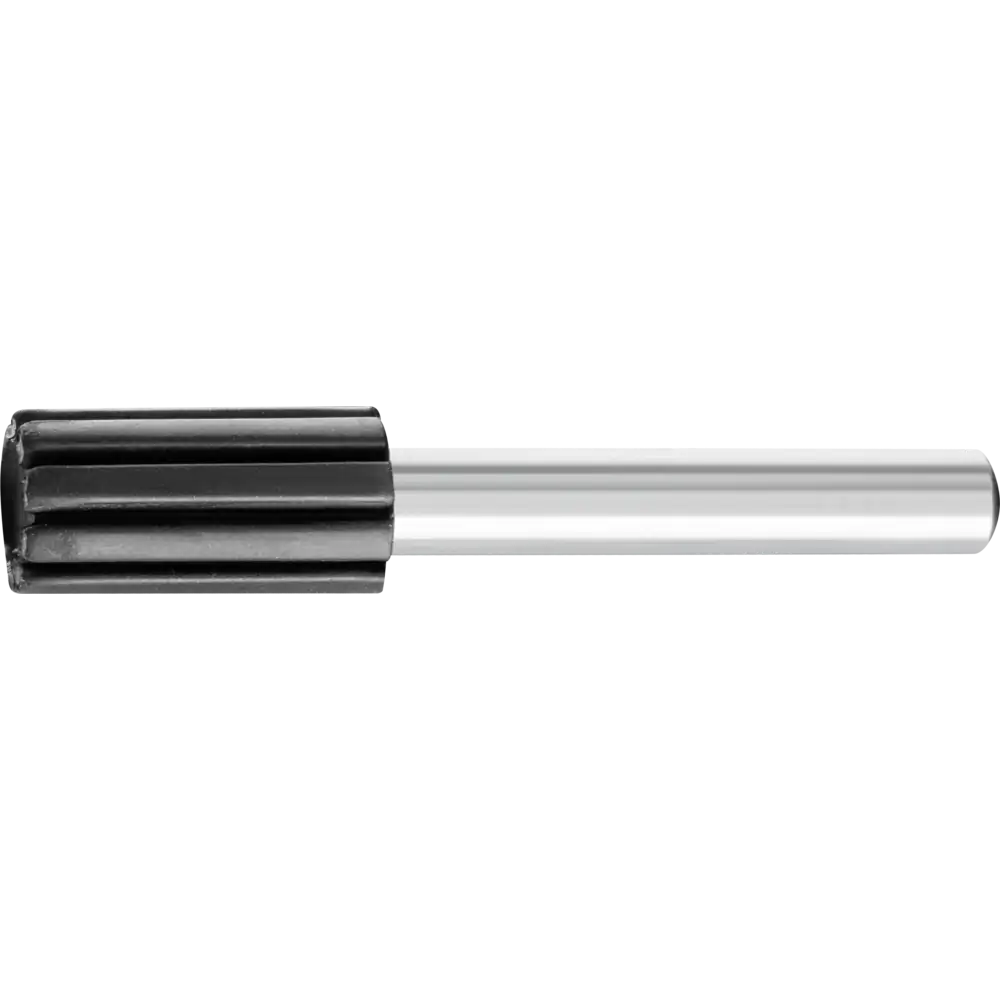 PFERD TOOLS Schleifhülsenträger GK zylindrisch