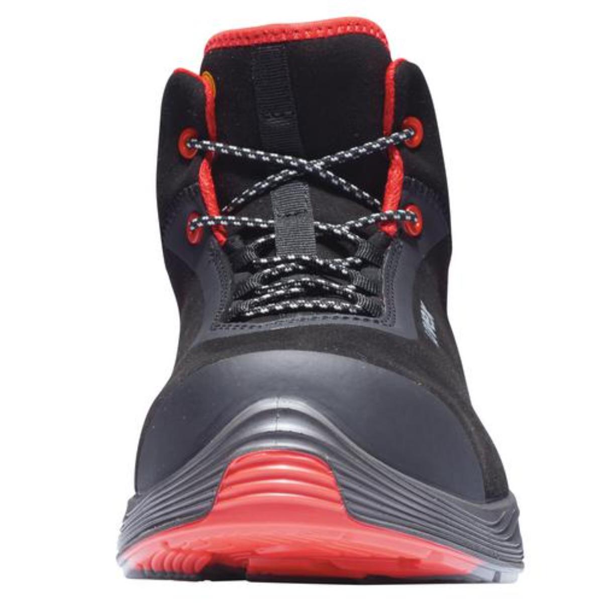 uvex 1 G2 Sicherheitsschuh S3 Stiefel