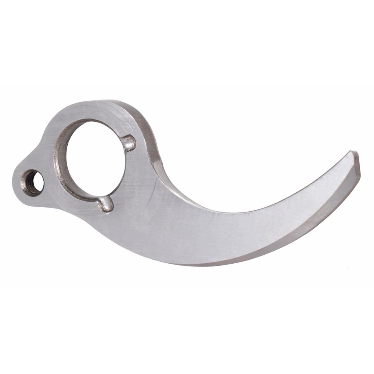Makita Untermesser UP100D - 1911W1-7