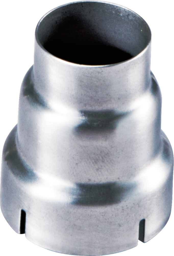 Makita Reduzierhülse, 20 mm - PR00000031