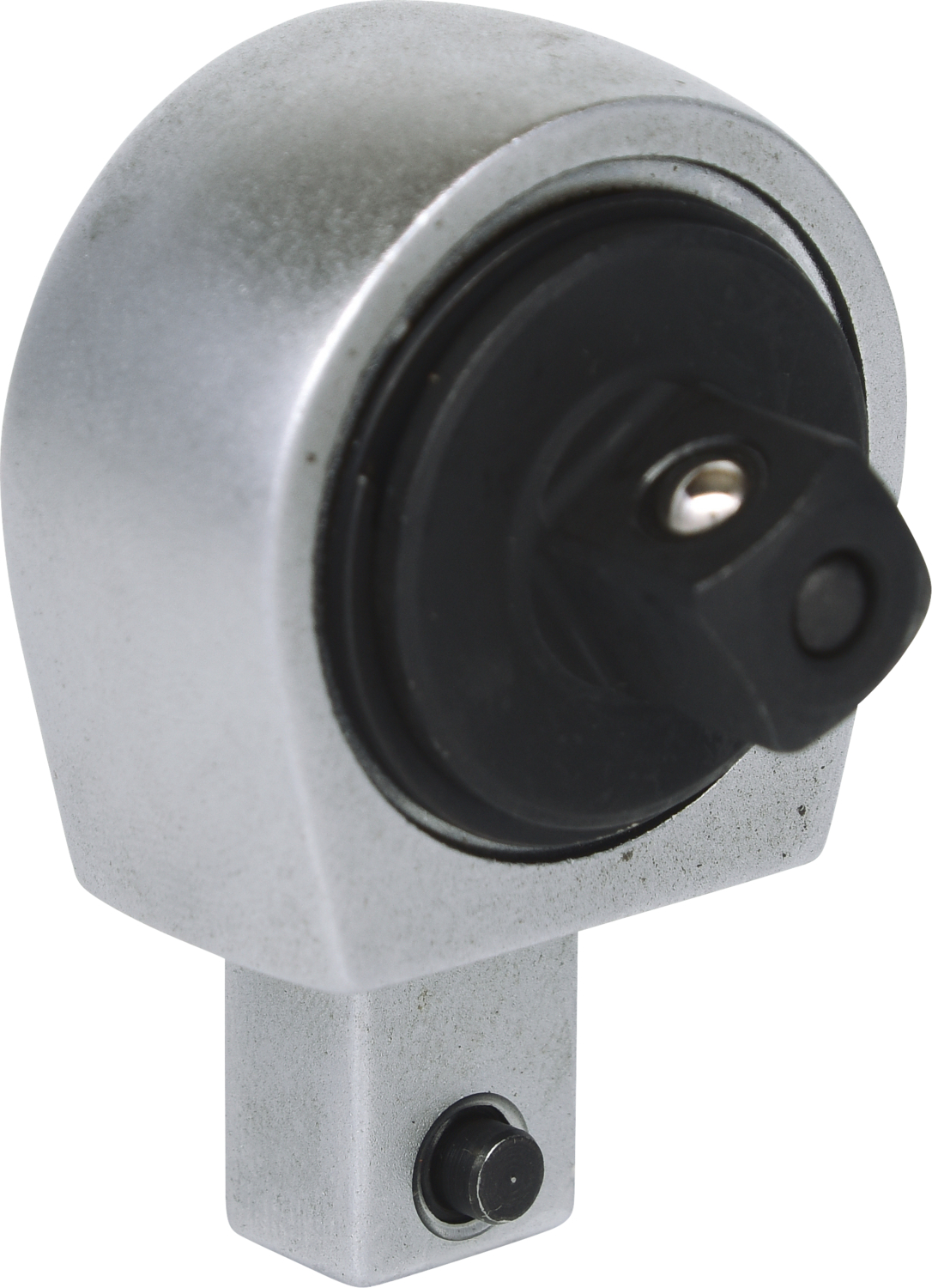 KS Tools Einsteck-Umschaltknarre