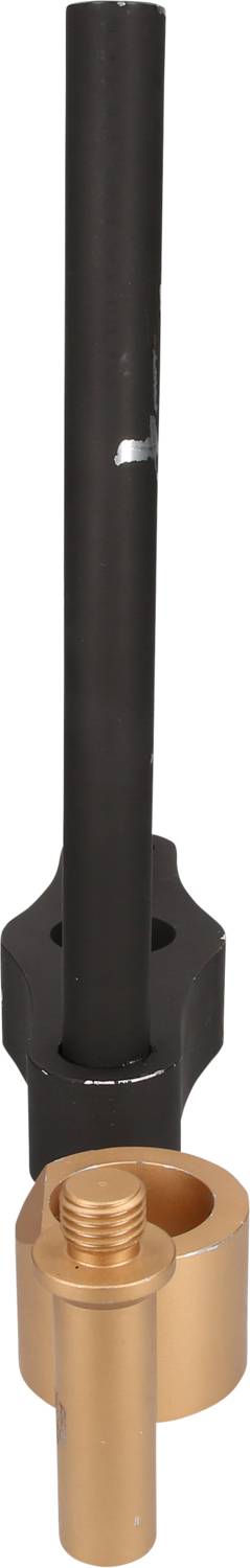 KS Tools Federbolzen-Satz für Scania, 8-tlg