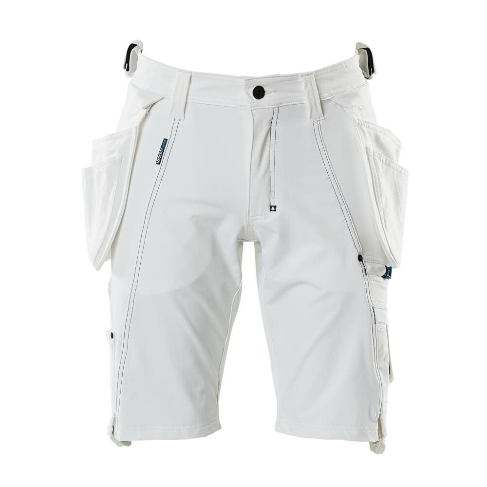 MASCOT Shorts mit Hängetaschen ADVANCED