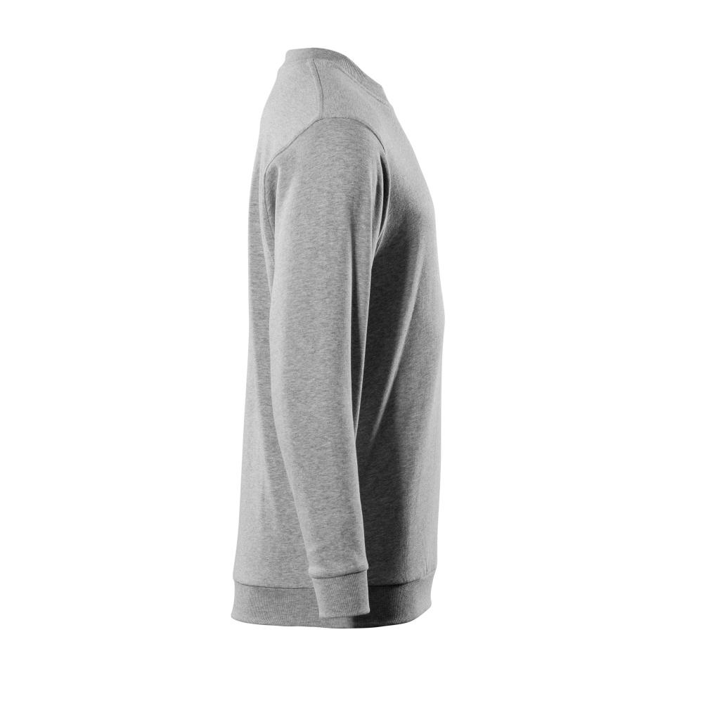 MASCOT Caribien Sweatshirt CROSSOVER