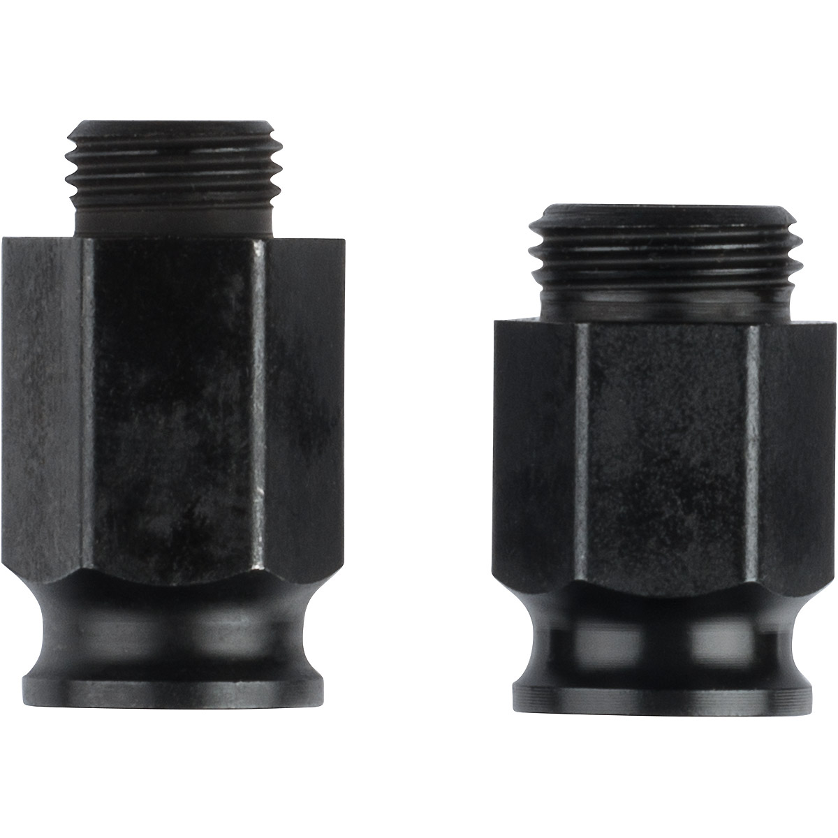 Bosch Übergangsadapter-Set, 6-teilig