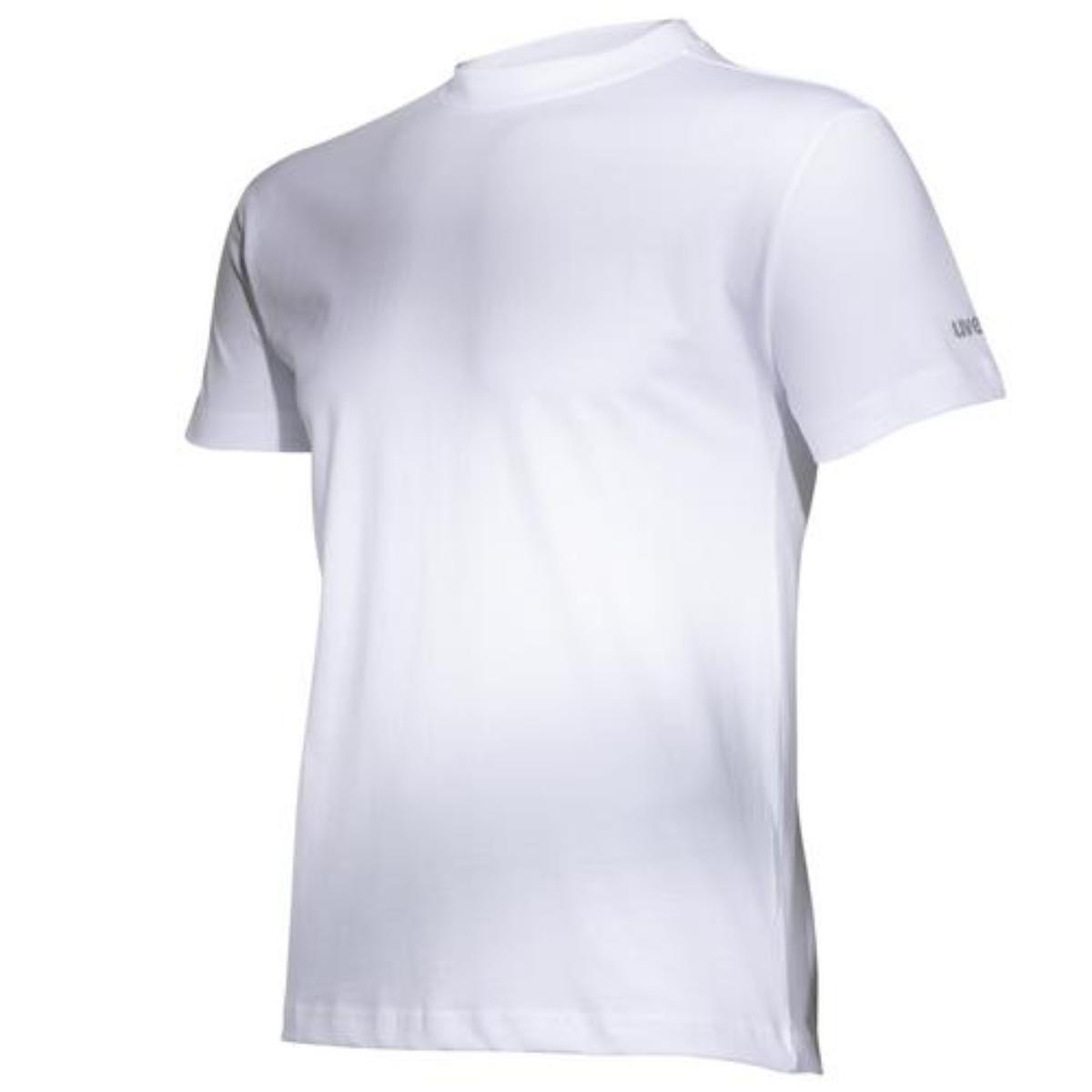 uvex T-Shirt basic