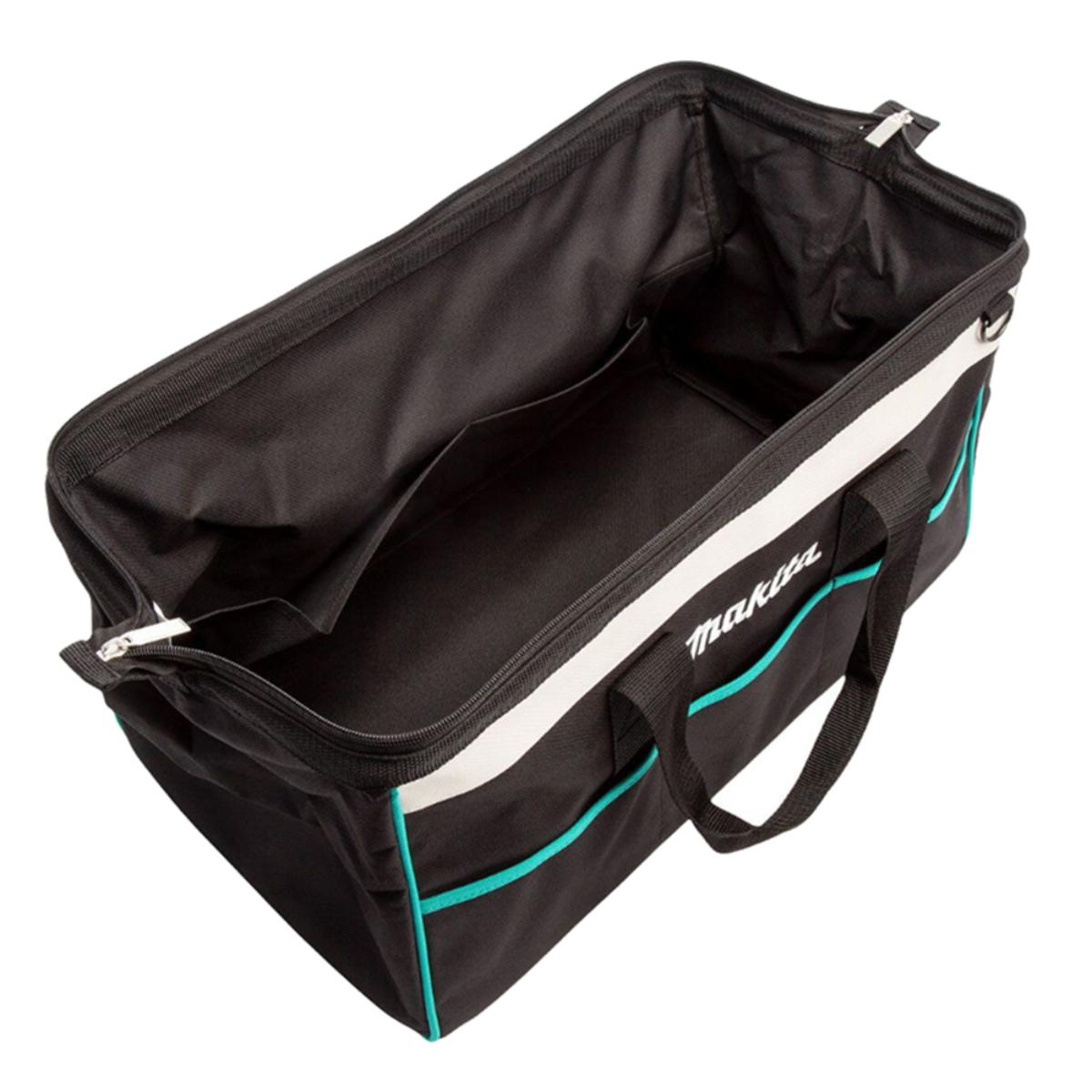 Makita Werkzeugtasche