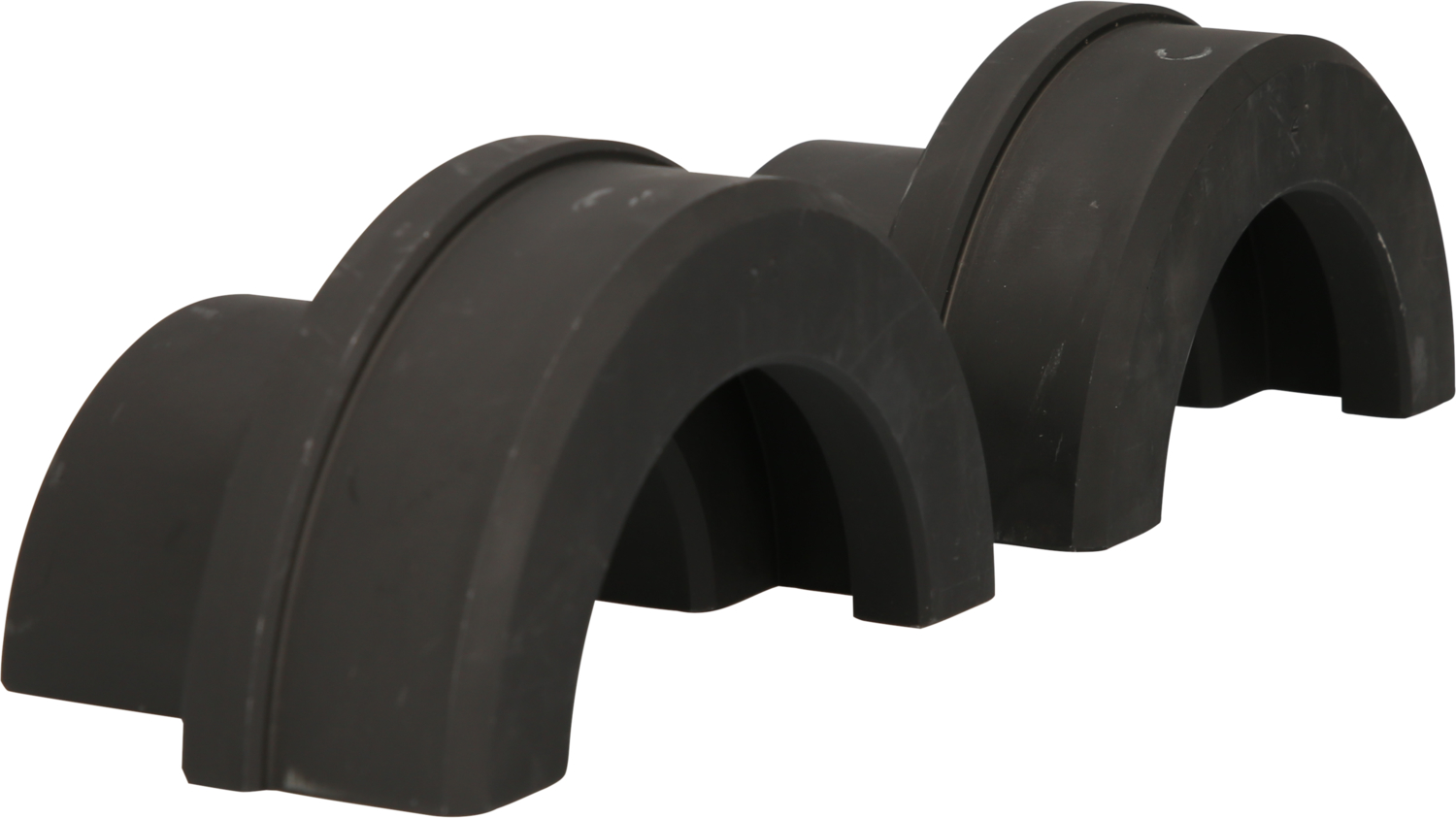 KS Tools Halbschalenpaar Ø 57 mm