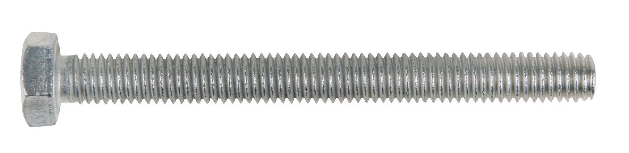 KS Tools Fixierschraube M8 x 80,0 mm  
