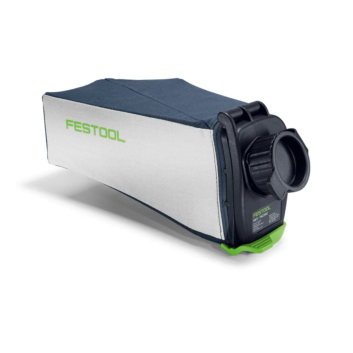 Festool Staubfangbeutel SB/2-TSC/HKC