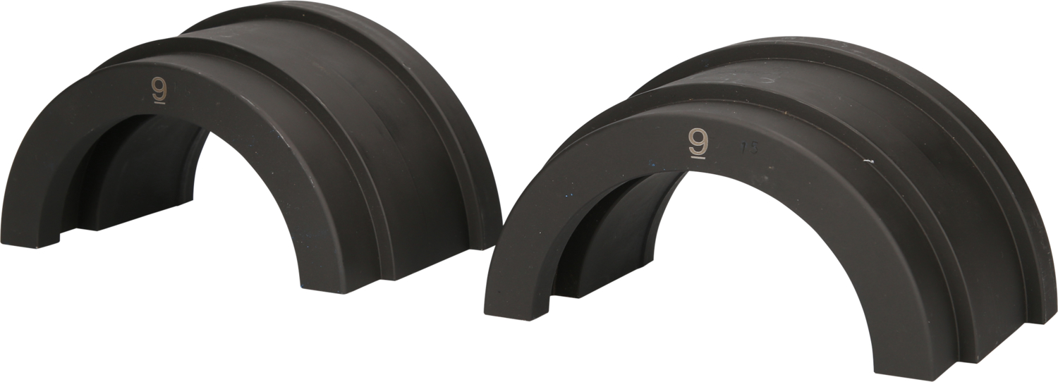 KS Tools Lagerschalenpaar Ø 94 mm