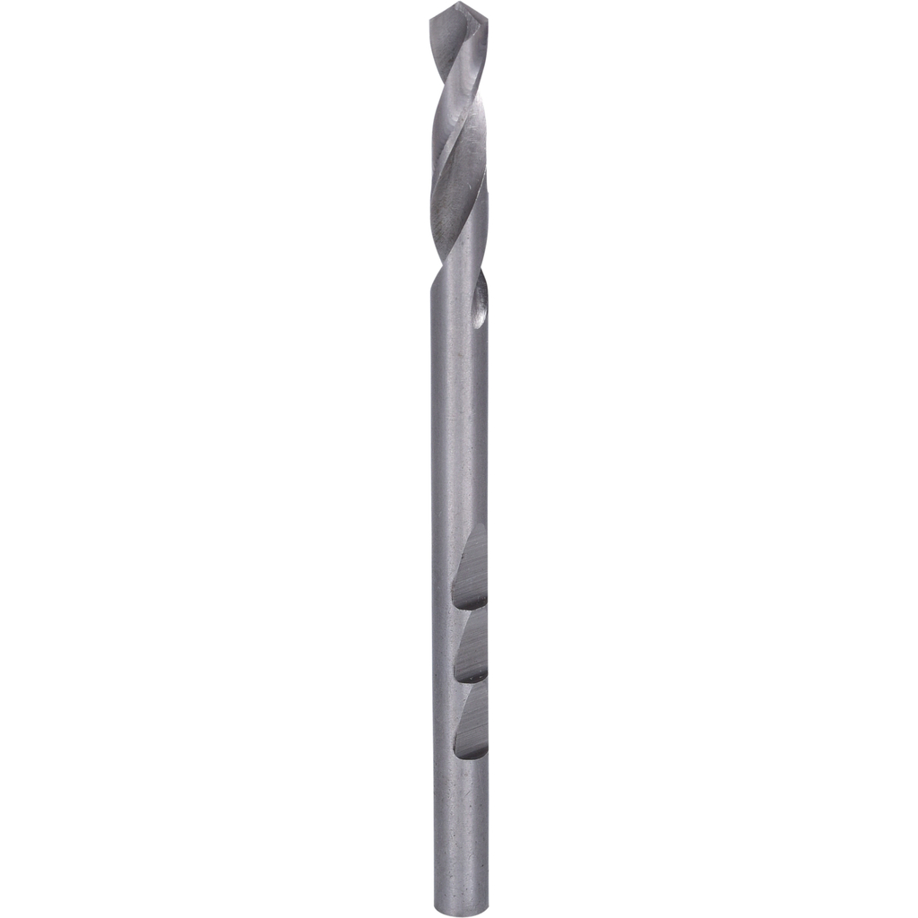 KS Tools Ersatz-Zentrierbohrer für Lochsägen