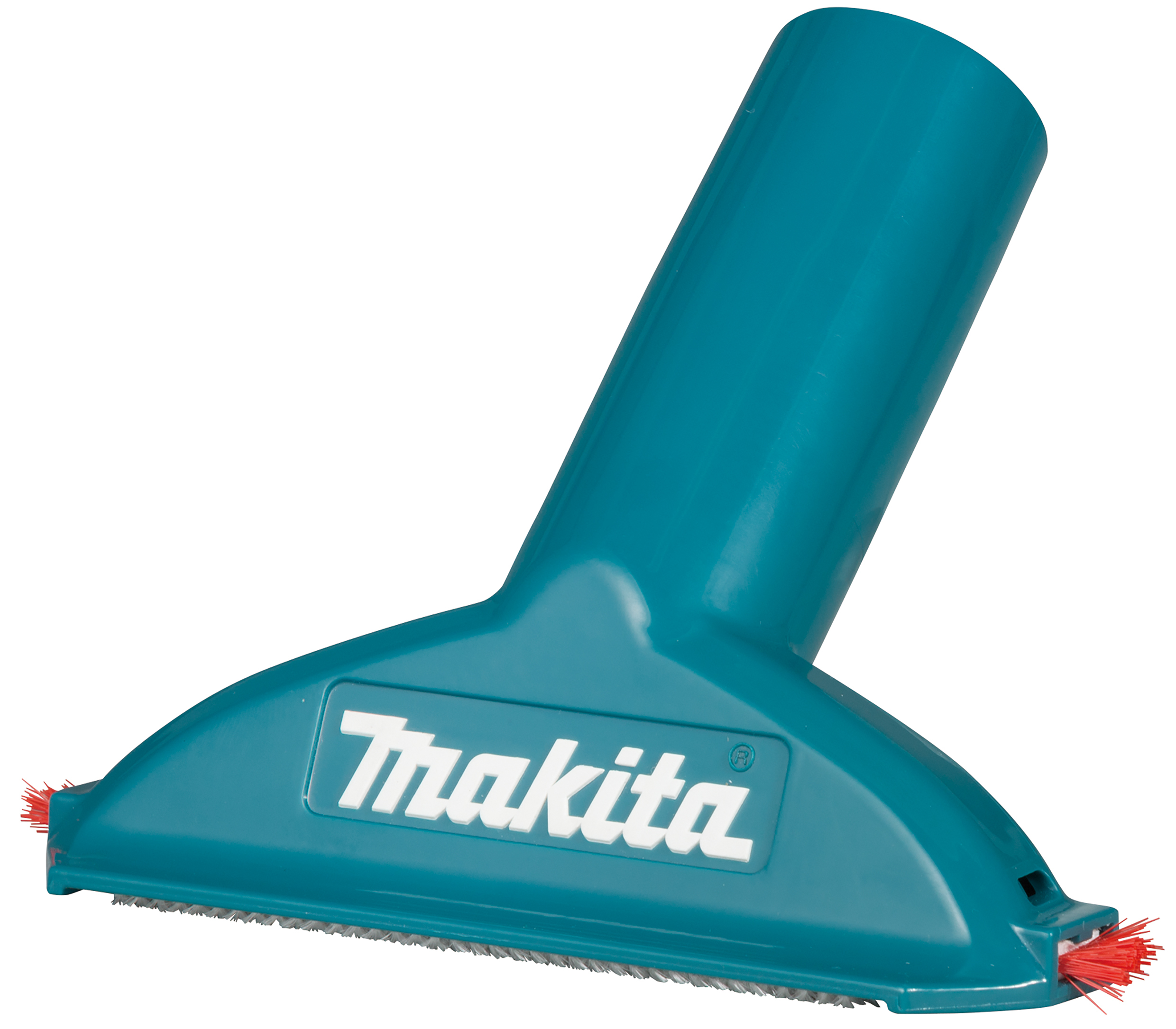 Makita Polsterdüse, 120 mm - 140H95-0