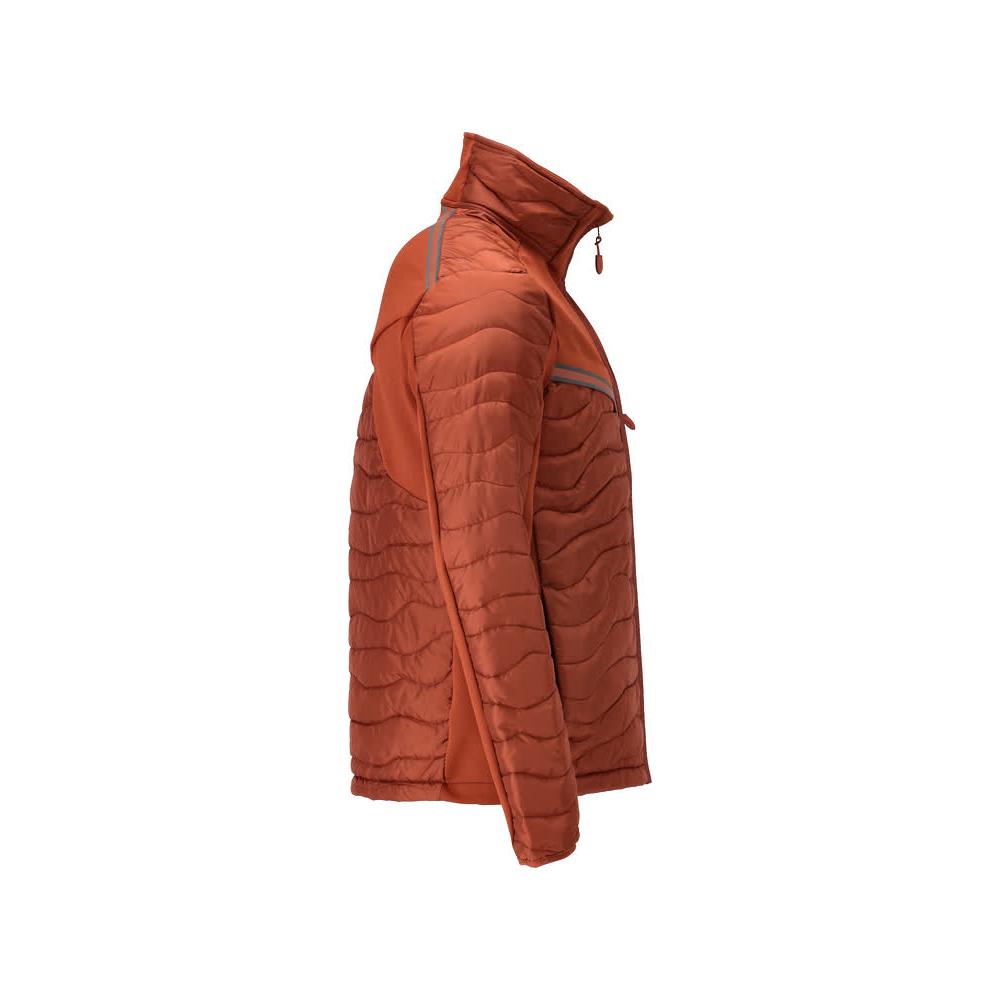 MASCOT Herren Thermojacke CUSTOMIZED