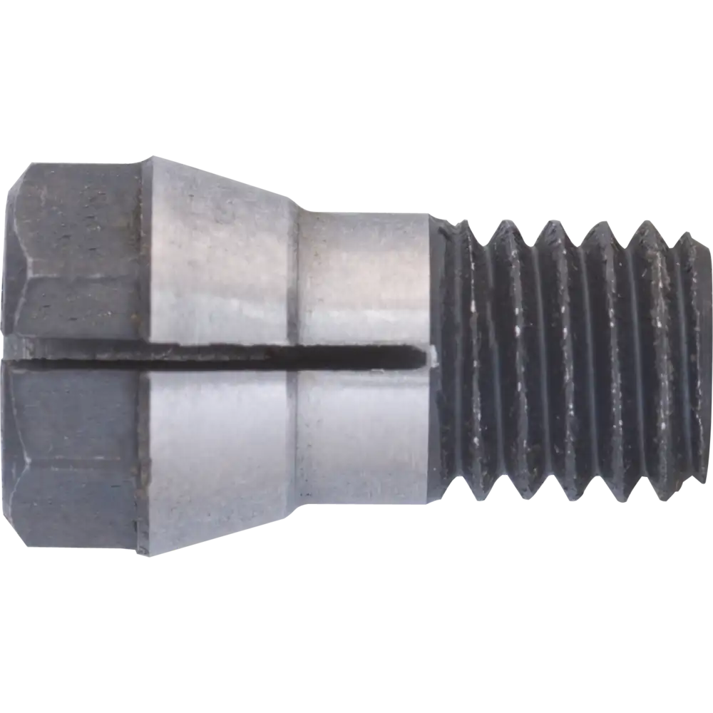 PFERD TOOLS Spannzange SPZ 94701604 2,34 mm