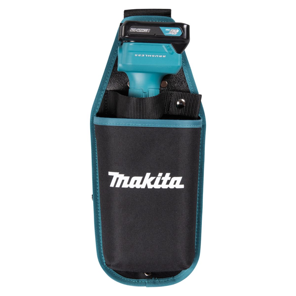 Makita Akku-Astschere 12V max. (ohne Akku, ohne Ladegerät) UP100DZ