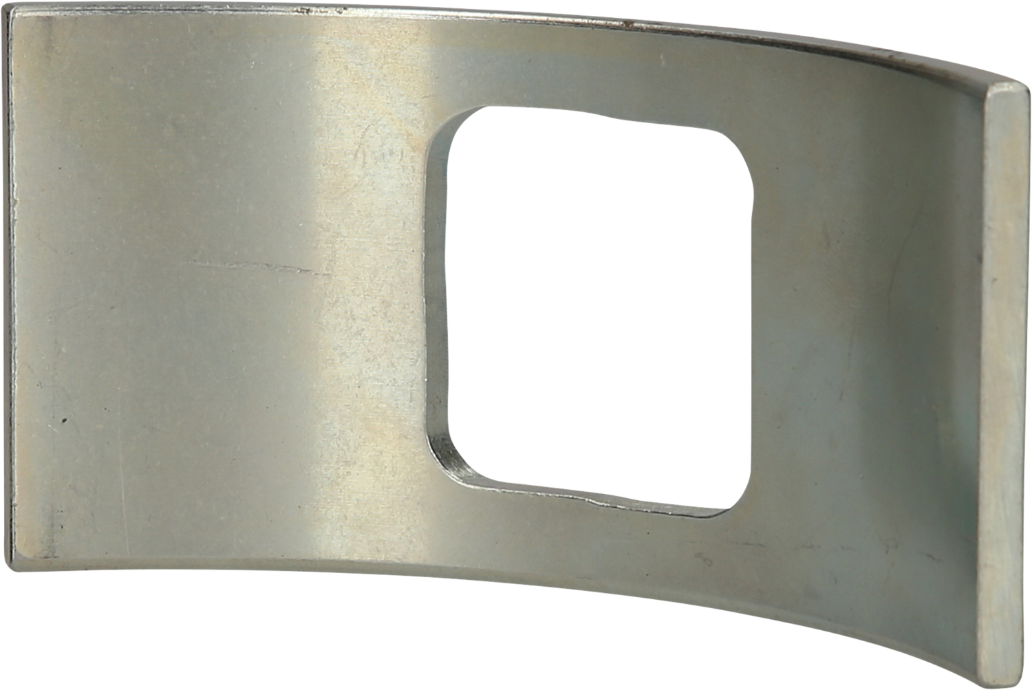 KS Tools Magnetische Abstandshalter