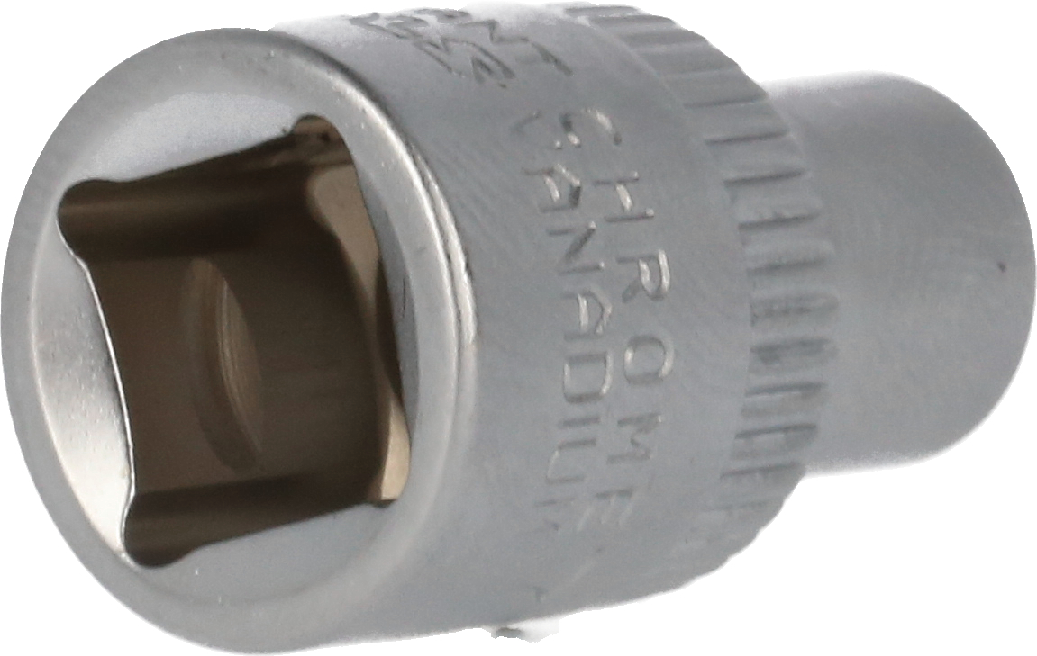 Brilliant Tools 3/8" Sechskant-Stecknuss