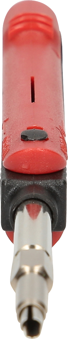 KS Tools Kabel-Entriegelungswerkzeug für Rundsteckhülse 1,5 mm, KOSTAL LKS