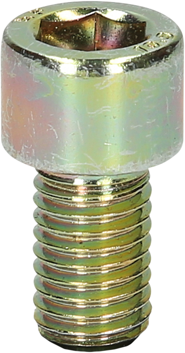 KS Tools Schrauben, 32 mm