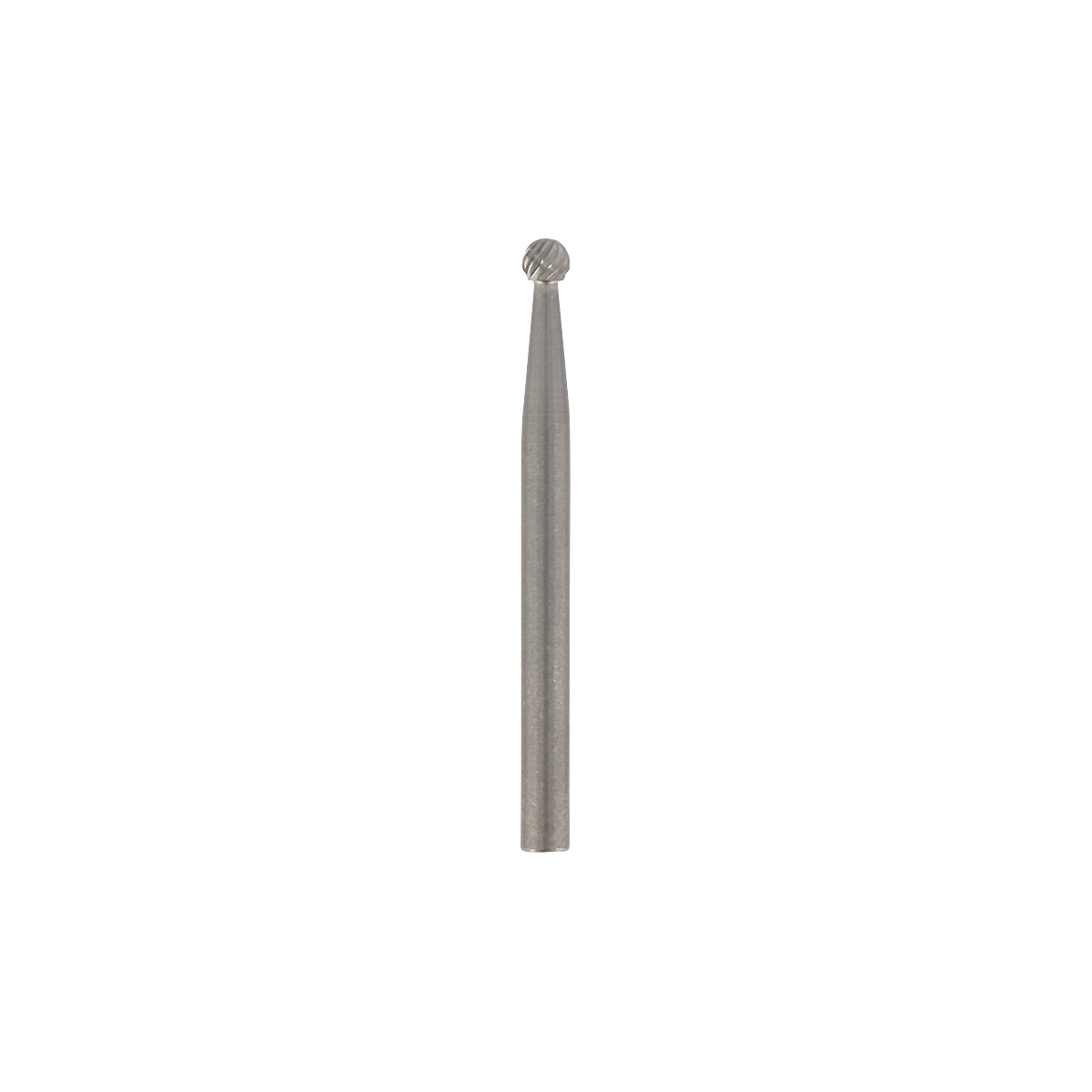 DREMEL 9905 Wolfram-Karbid-Fräser Ø 3,2 mm (1 Stück)