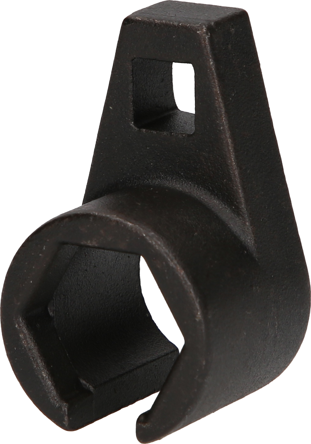 Brilliant Tools Lambdasonden-Stecknuss, extra flach - BT606000