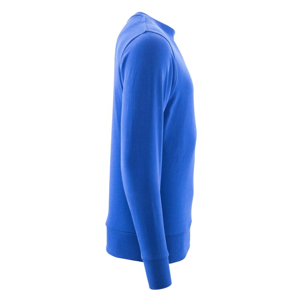 MASCOT Herren Sweatshirt CROSSOVER