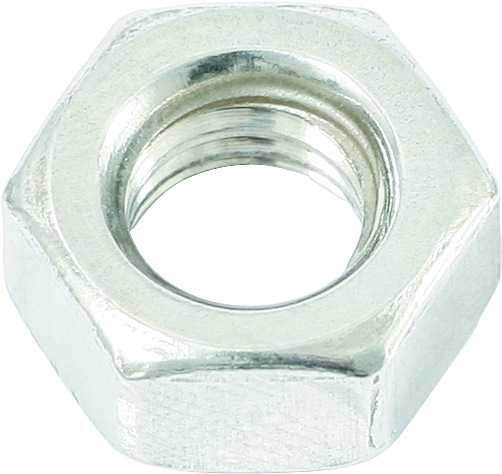 KS Tools Sortiment Linsenkopf-Maschinenschrauben, metrisch, 475-tlg