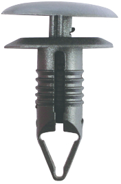 KS Tools Push-Type-Clip für Mazda