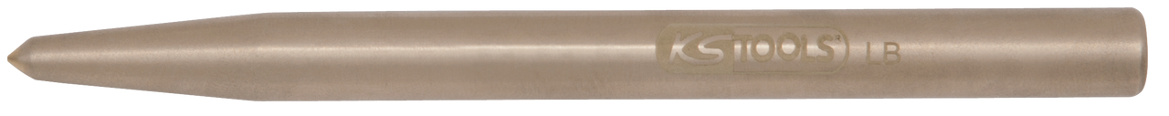 KS Tools BRONZEplus Körner