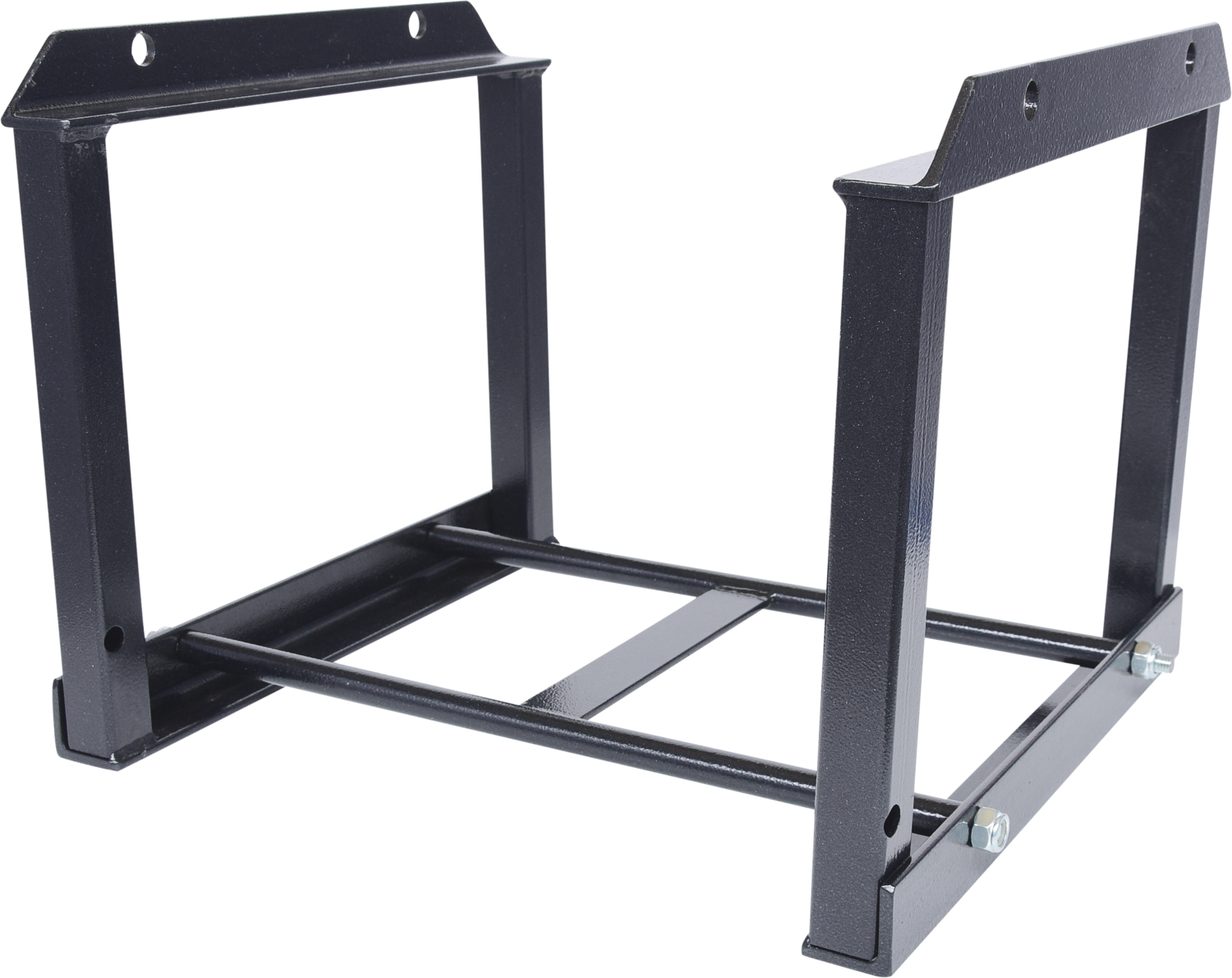KS Tools Unterstellbock für Druckluft-Stand-Federspanner für 500.8800