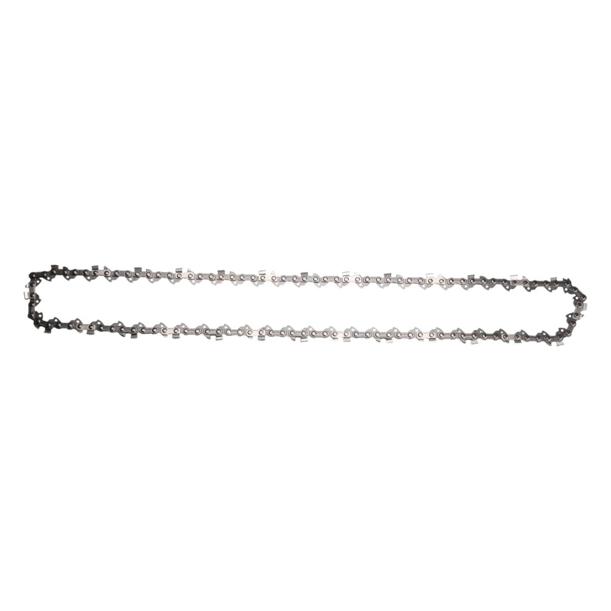 Makita Sägekette 90PX 56TG 1,1mm 3/8 LP 40cm