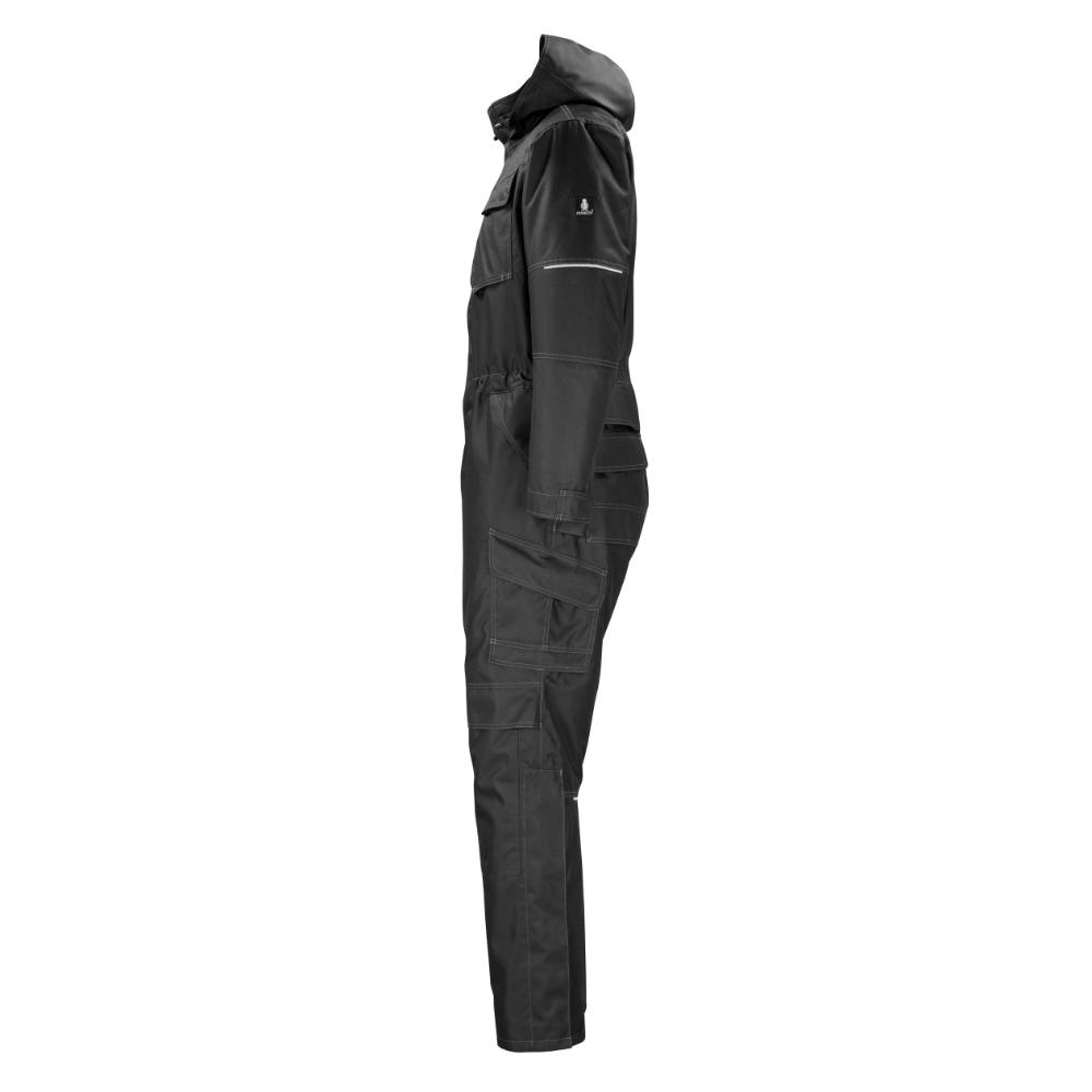 MASCOT Ventura Winteroverall INDUSTRY