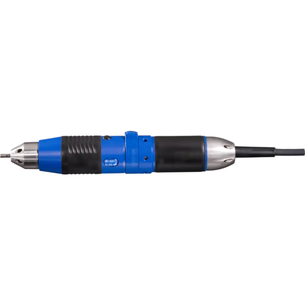PFERD TOOLS Gerades Handstück RCK GS 2/800 SP 80.000-40.000 RPM/180 Watt
