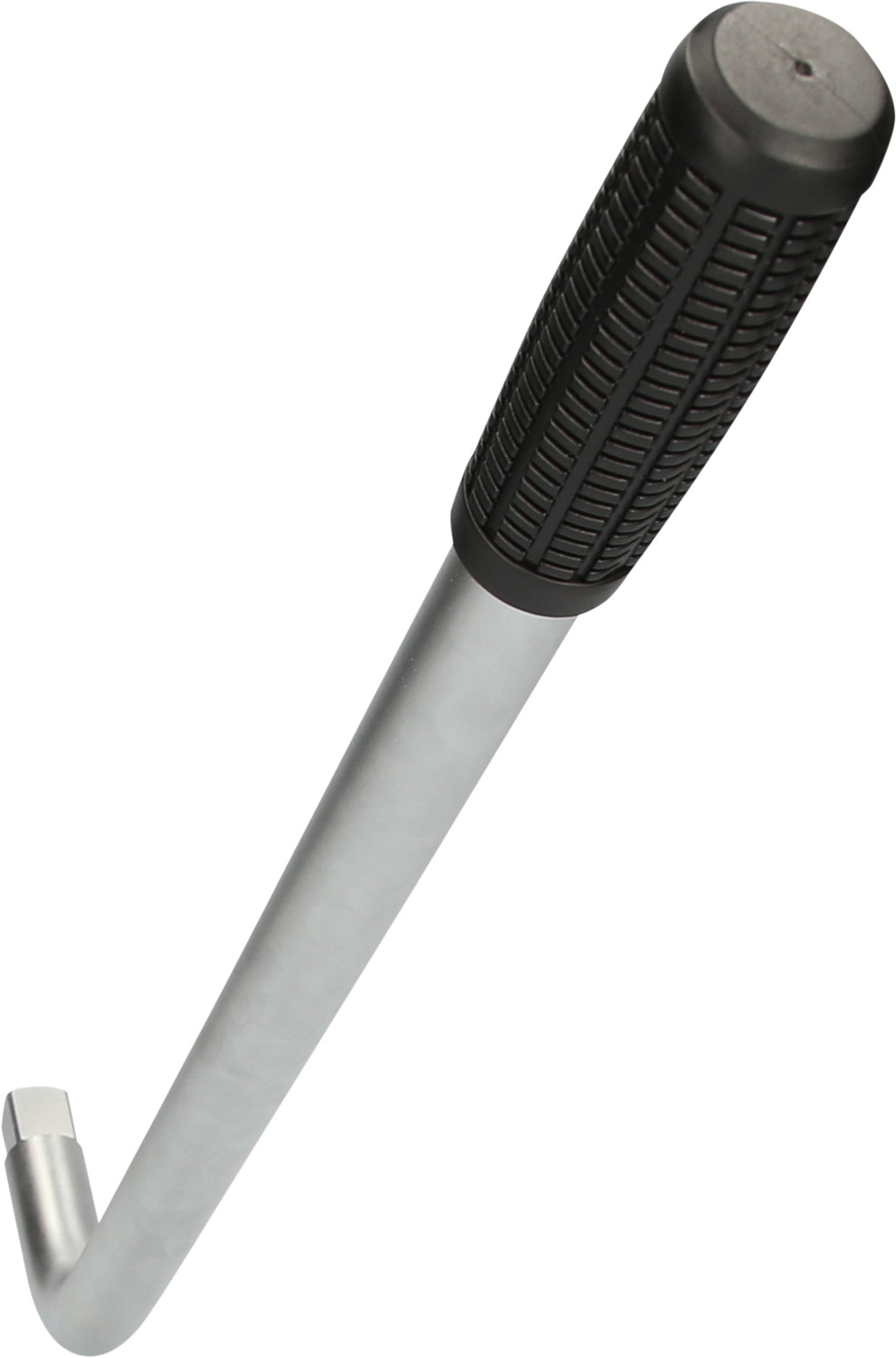 KS Tools 3/4" Winkelgriff