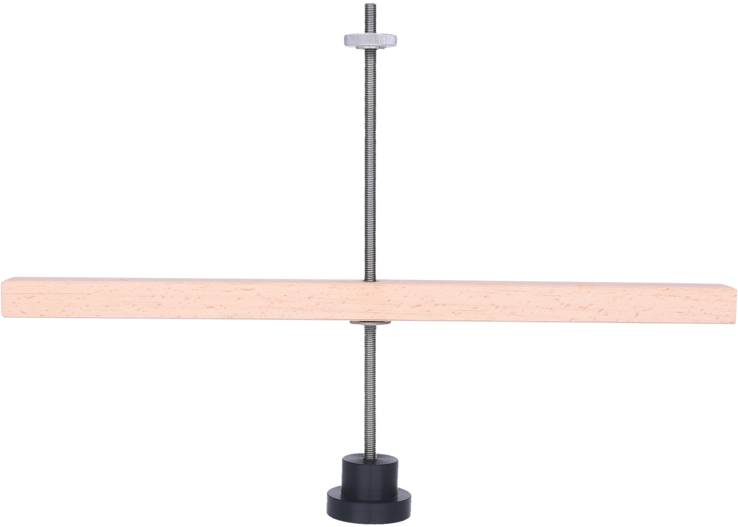 KS Tools Ein-Mann-Waschbecken-Montage-Satz, 2-tlg