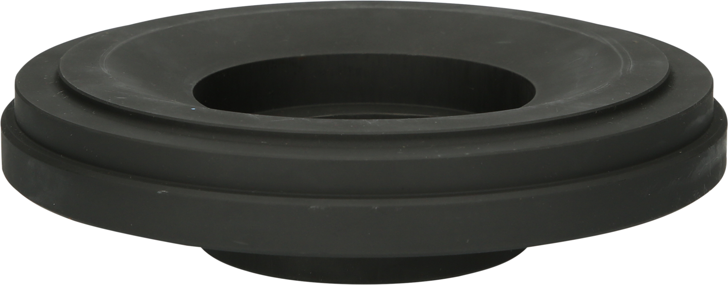 KS Tools Druckstück Ø 162 mm