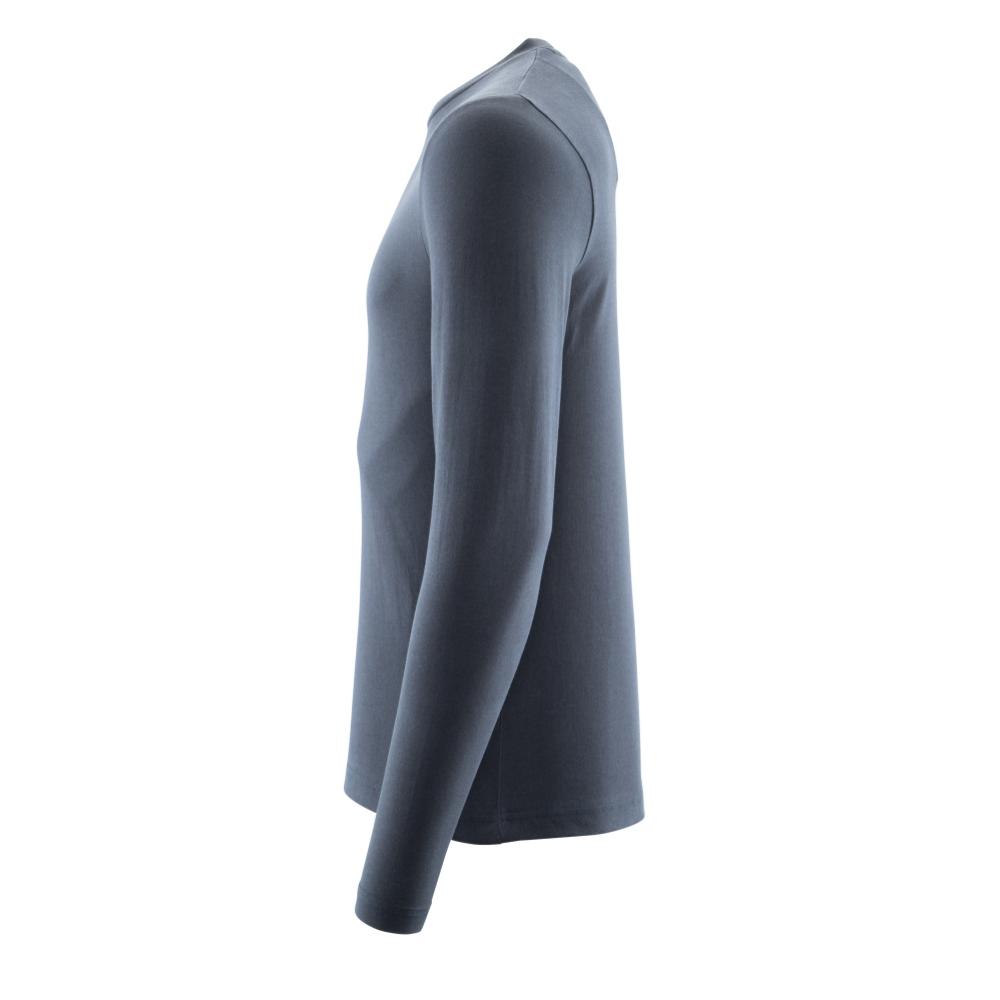 MASCOT Herren Langarmshirt