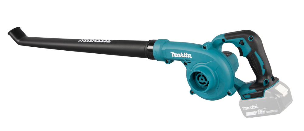 Makita Akku-Gebläse LXT 18V - DUB186Z
