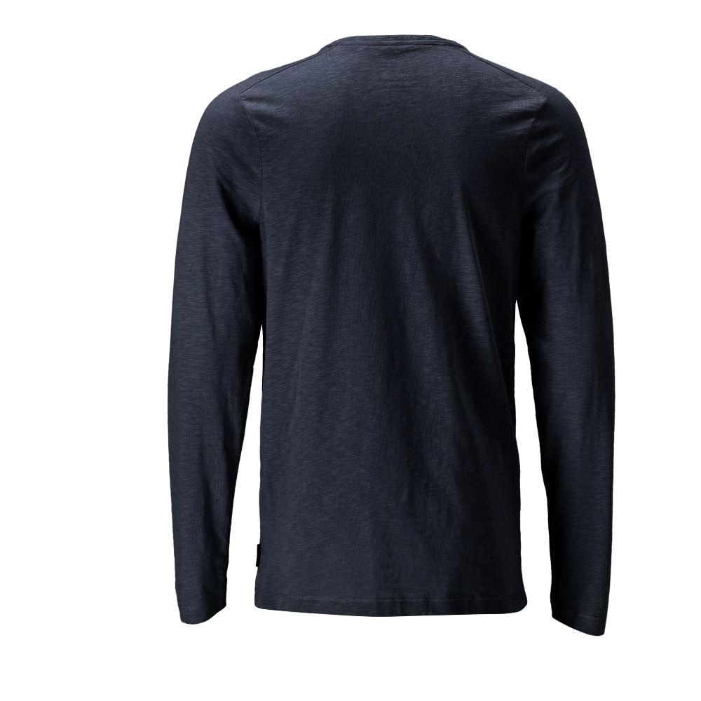 MASCOT Herren Langarmshirt