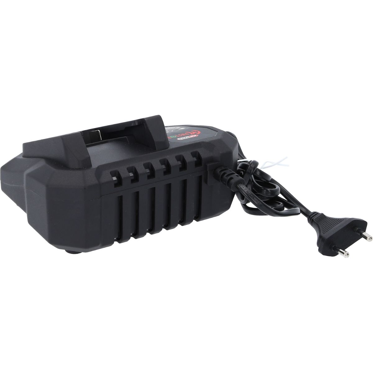KS Tools eMONSTER Akku-Ladegerät, 3 A